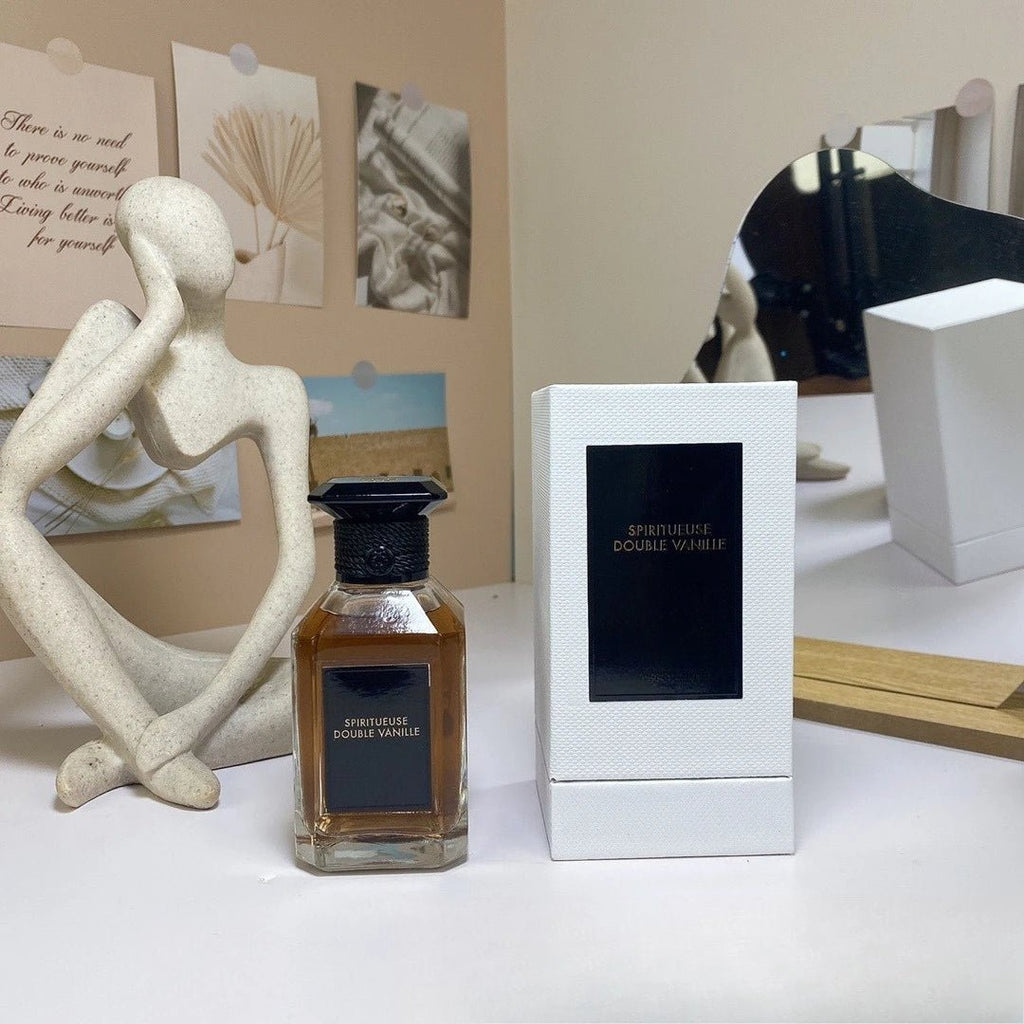 Luxury Arabic Perfume – Woody & Floral Notes Eau de Parfum for Men & Women | Premium Unisex Fragrance Gift - sensationmarketsensationmarket14:200211869#1PCS-7Luxury Arabic Perfume – Woody & Floral Notes Eau de Parfum for Men & Women | Premium Unisex Fragrance Gift1PCS-7