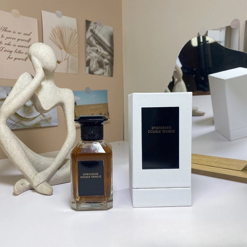 Luxury Arabic Perfume – Woody & Floral Notes Eau de Parfum for Men & Women | Premium Unisex Fragrance Gift - sensationmarketsensationmarket14:200002130#1PCS-3Luxury Arabic Perfume – Woody & Floral Notes Eau de Parfum for Men & Women | Premium Unisex Fragrance Gift1PCS-3