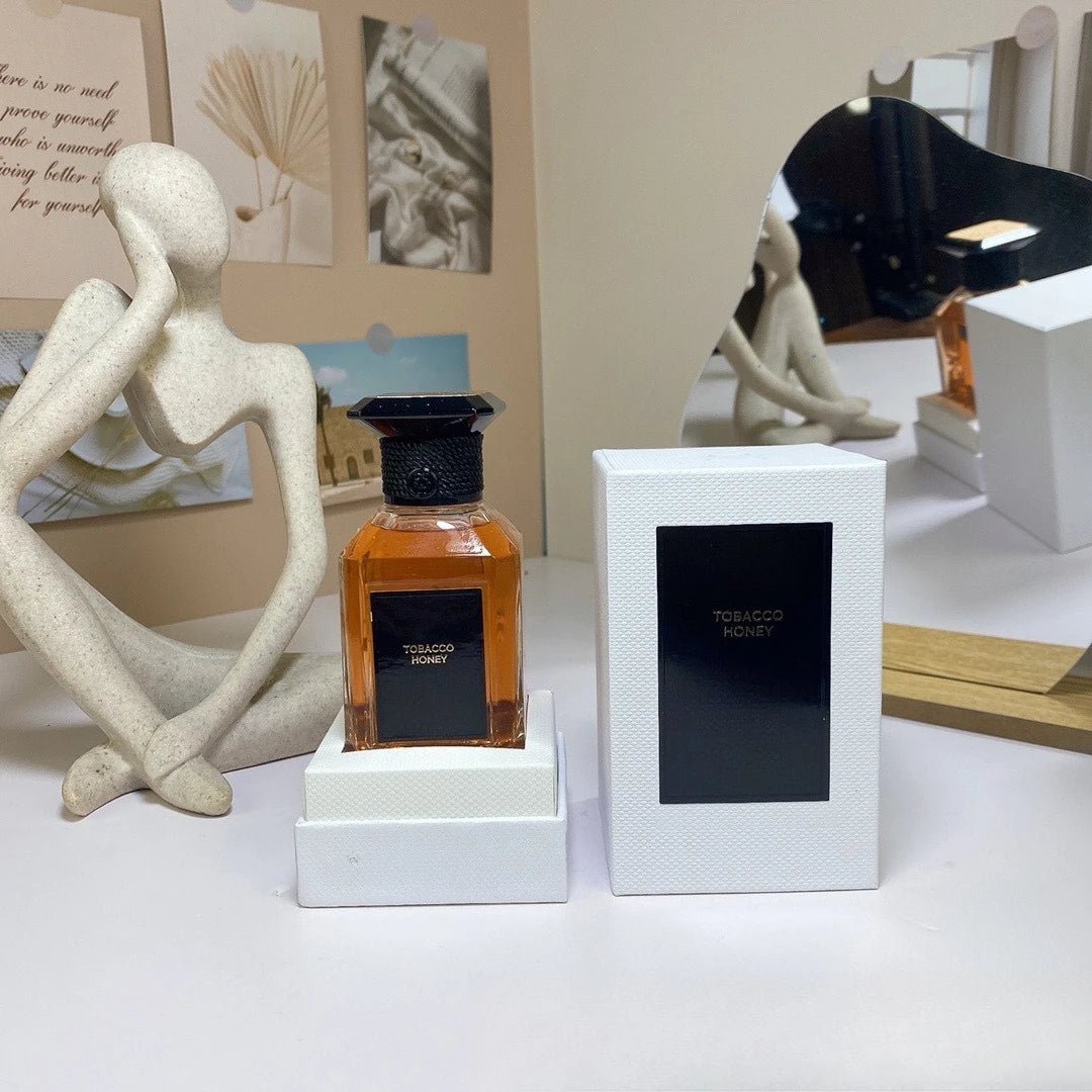 Luxury Arabic Perfume – Woody & Floral Notes Eau de Parfum for Men & Women | Premium Unisex Fragrance Gift - sensationmarketsensationmarket14:200002130#1PCS-3Luxury Arabic Perfume – Woody & Floral Notes Eau de Parfum for Men & Women | Premium Unisex Fragrance Gift1PCS-3