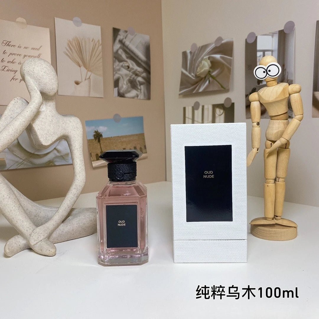 Luxury Arabic Perfume – Woody & Floral Notes Eau de Parfum for Men & Women | Premium Unisex Fragrance Gift - sensationmarketsensationmarket14:1052#1PCS-17Luxury Arabic Perfume – Woody & Floral Notes Eau de Parfum for Men & Women | Premium Unisex Fragrance Gift1PCS-17