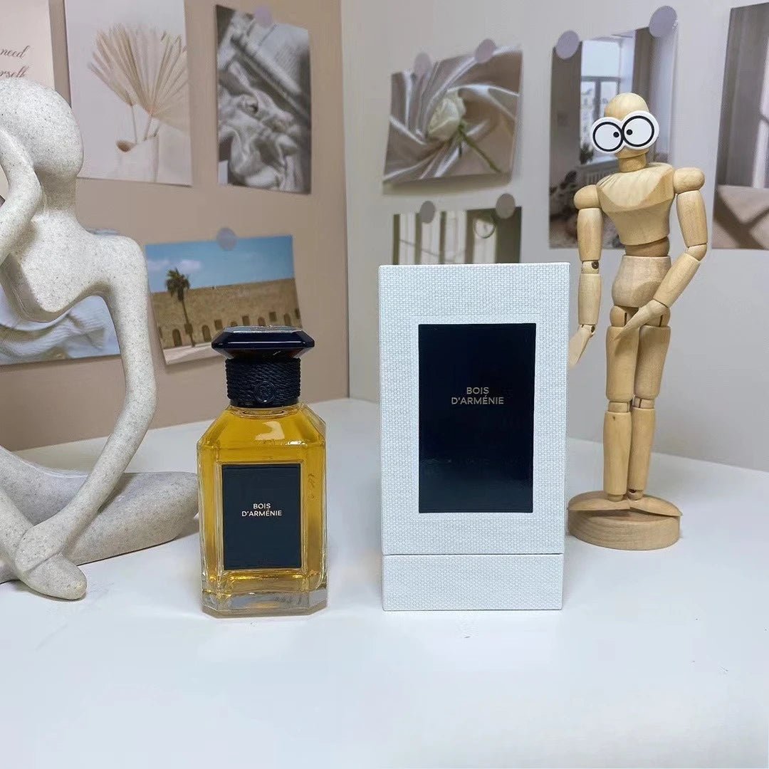 Luxury Arabic Perfume – Woody & Floral Notes Eau de Parfum for Men & Women | Premium Unisex Fragrance Gift - sensationmarketsensationmarket14:201452310#1PCS-4Luxury Arabic Perfume – Woody & Floral Notes Eau de Parfum for Men & Women | Premium Unisex Fragrance Gift1PCS-4