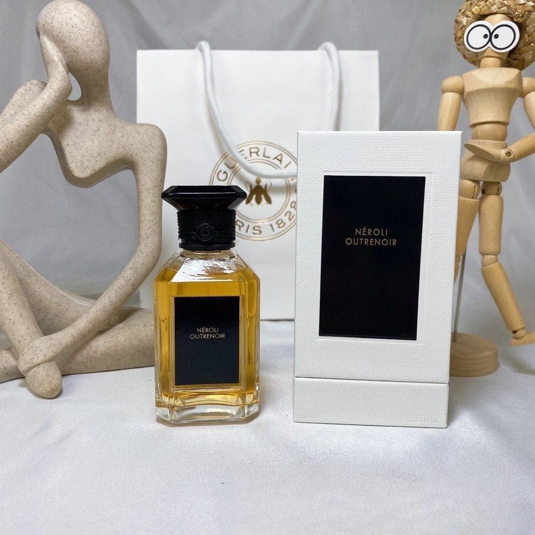 Luxury Arabic Perfume – Woody & Floral Notes Eau de Parfum for Men & Women | Premium Unisex Fragrance Gift - sensationmarketsensationmarket14:200000195#1PCS-10Luxury Arabic Perfume – Woody & Floral Notes Eau de Parfum for Men & Women | Premium Unisex Fragrance Gift1PCS-10