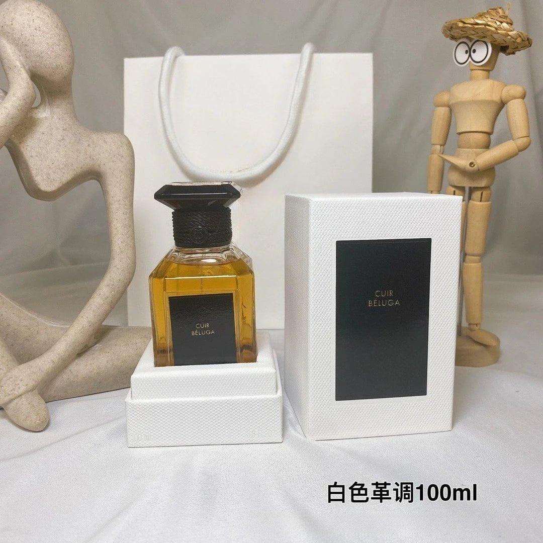 Luxury Arabic Perfume – Woody & Floral Notes Eau de Parfum for Men & Women | Premium Unisex Fragrance Gift - sensationmarketsensationmarket14:200004889#1PCS-8Luxury Arabic Perfume – Woody & Floral Notes Eau de Parfum for Men & Women | Premium Unisex Fragrance Gift1PCS-8