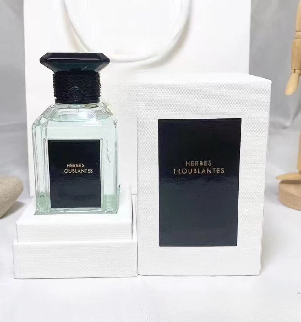 Luxury Arabic Perfume – Woody & Floral Notes Eau de Parfum for Men & Women | Premium Unisex Fragrance Gift - sensationmarketsensationmarket14:771#1PCS-2Luxury Arabic Perfume – Woody & Floral Notes Eau de Parfum for Men & Women | Premium Unisex Fragrance Gift1PCS-2