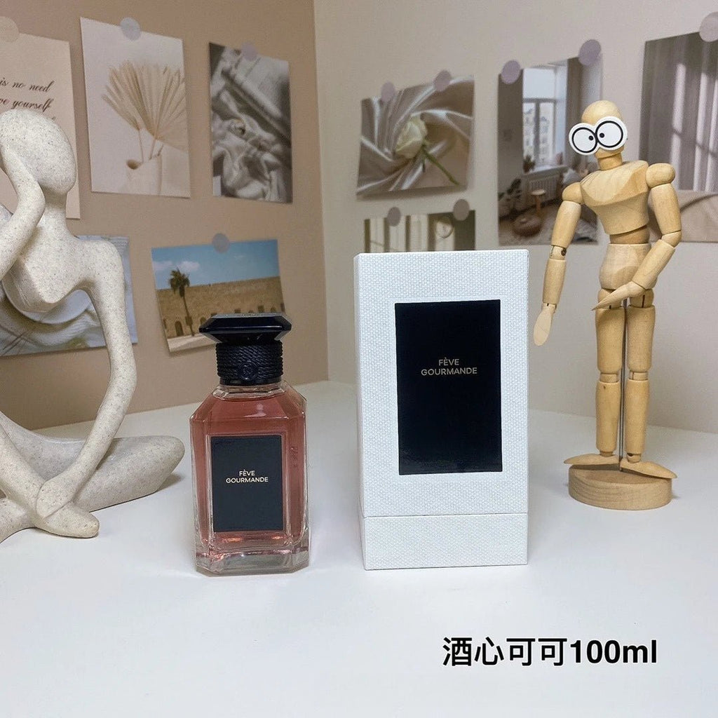 Luxury Arabic Perfume – Woody & Floral Notes Eau de Parfum for Men & Women | Premium Unisex Fragrance Gift - sensationmarketsensationmarket14:200002130#1PCS-3Luxury Arabic Perfume – Woody & Floral Notes Eau de Parfum for Men & Women | Premium Unisex Fragrance Gift1PCS-3