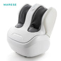 MARESE K16 Electric Calf & Foot Massager – Vibration, Shiatsu, Air Compression, Heat & Rolling Kneading | Complete Leg Beauty Massage Machine - sensationmarketsensationmarket14:200002130#K16;200007763:201336100MARESE K16 Electric Calf & Foot Massager – Vibration, Shiatsu, Air Compression, Heat & Rolling Kneading | Complete Leg Beauty Massage MachineChina MainlandK16