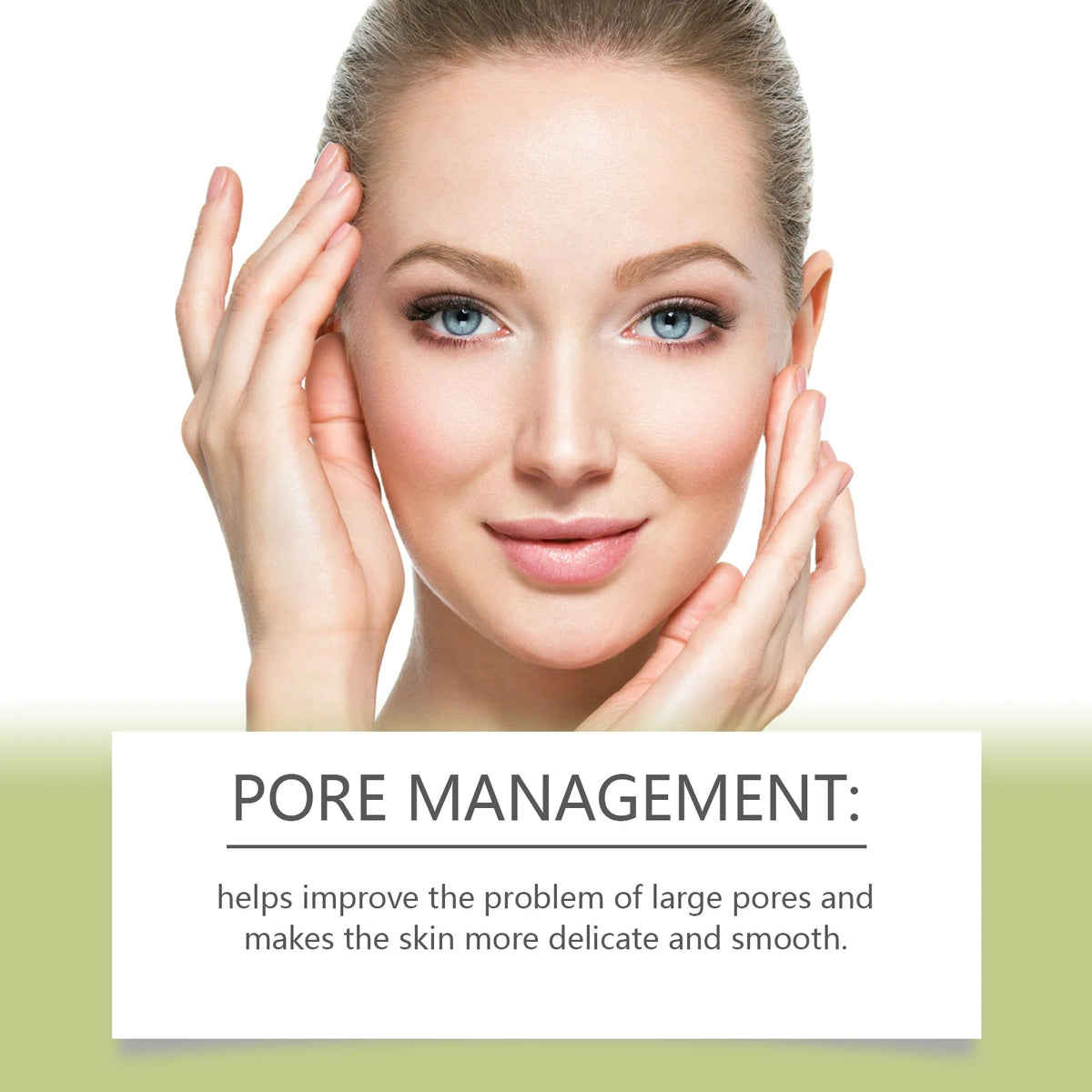 Matcha Green Tea Clay Facial Mud Mask – Camellia Sinensis Extract for Deep Cleansing, Pore Refining, Oil Control & Smooth Skin - sensationmarketsensationmarket14:-3;200007763:201336106Matcha Green Tea Clay Facial Mud Mask – Camellia Sinensis Extract for Deep Cleansing, Pore Refining, Oil Control & Smooth SkinUnited States3x50g