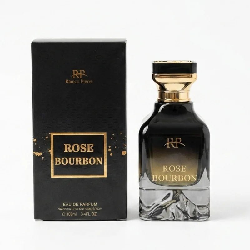 Men’s Luxury Black Cologne – Long-Lasting African Arabic Inspired Body Spray | Bold, Deep & Powerful Fragrance for Men - sensationmarketsensationmarket19494:75366294#100 mL;200009122:-1#blackMen’s Luxury Black Cologne – Long-Lasting African Arabic Inspired Body Spray | Bold, Deep & Powerful Fragrance for Menblack100 mL