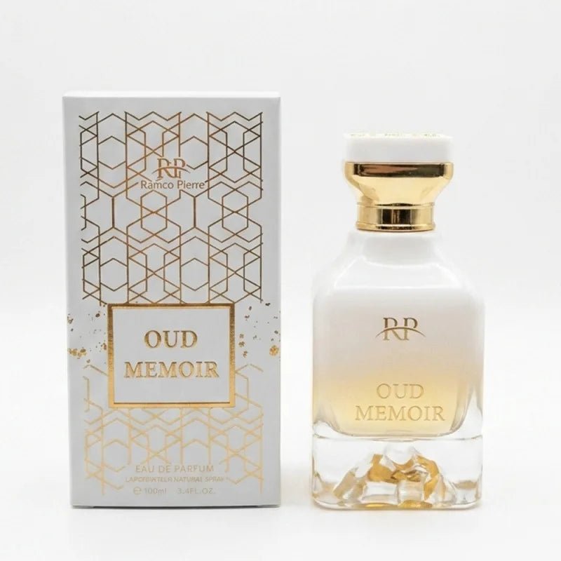 Men’s Luxury Black Cologne – Long-Lasting African Arabic Inspired Body Spray | Bold, Deep & Powerful Fragrance for Men - sensationmarketsensationmarket19494:75366294#100 mL;200009122:-1#blackMen’s Luxury Black Cologne – Long-Lasting African Arabic Inspired Body Spray | Bold, Deep & Powerful Fragrance for Menblack100 mL
