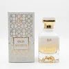 Men’s Luxury Black Cologne – Long-Lasting African Arabic Inspired Body Spray | Bold, Deep & Powerful Fragrance for Men - sensationmarketsensationmarket19494:75366294#100 mL;200009122:-2#whiteMen’s Luxury Black Cologne – Long-Lasting African Arabic Inspired Body Spray | Bold, Deep & Powerful Fragrance for Menwhite100 mL