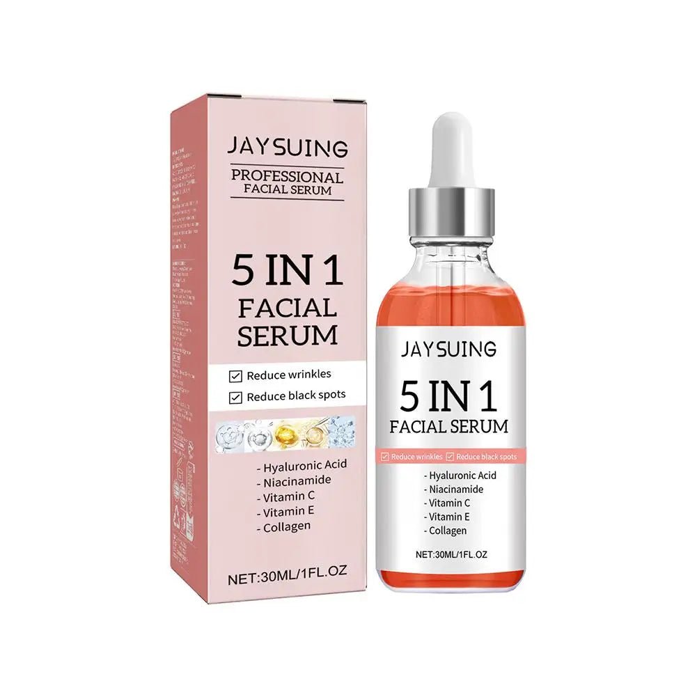 Mini Microcurrent Facial Device + Facial Serum Kit – EMS Face Lift Massager for Sculpting, Rejuvenation & Skin Tightening - sensationmarketsensationmarket14:1052#Facial DeviceMini Microcurrent Facial Device + Facial Serum Kit – EMS Face Lift Massager for Sculpting, Rejuvenation & Skin TighteningFacial Device