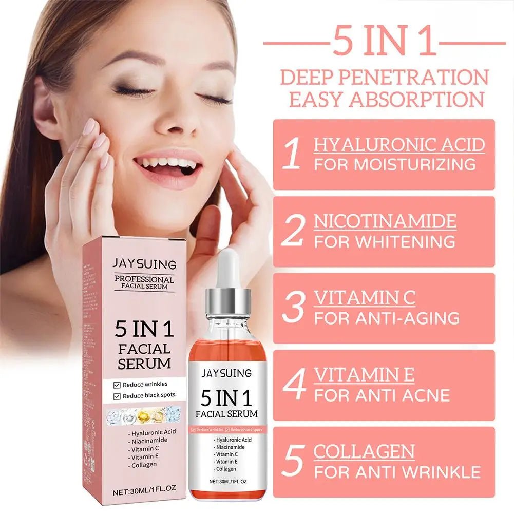 Mini Microcurrent Facial Device + Facial Serum Kit – EMS Face Lift Massager for Sculpting, Rejuvenation & Skin Tightening - sensationmarketsensationmarket14:1052#Facial DeviceMini Microcurrent Facial Device + Facial Serum Kit – EMS Face Lift Massager for Sculpting, Rejuvenation & Skin TighteningFacial Device