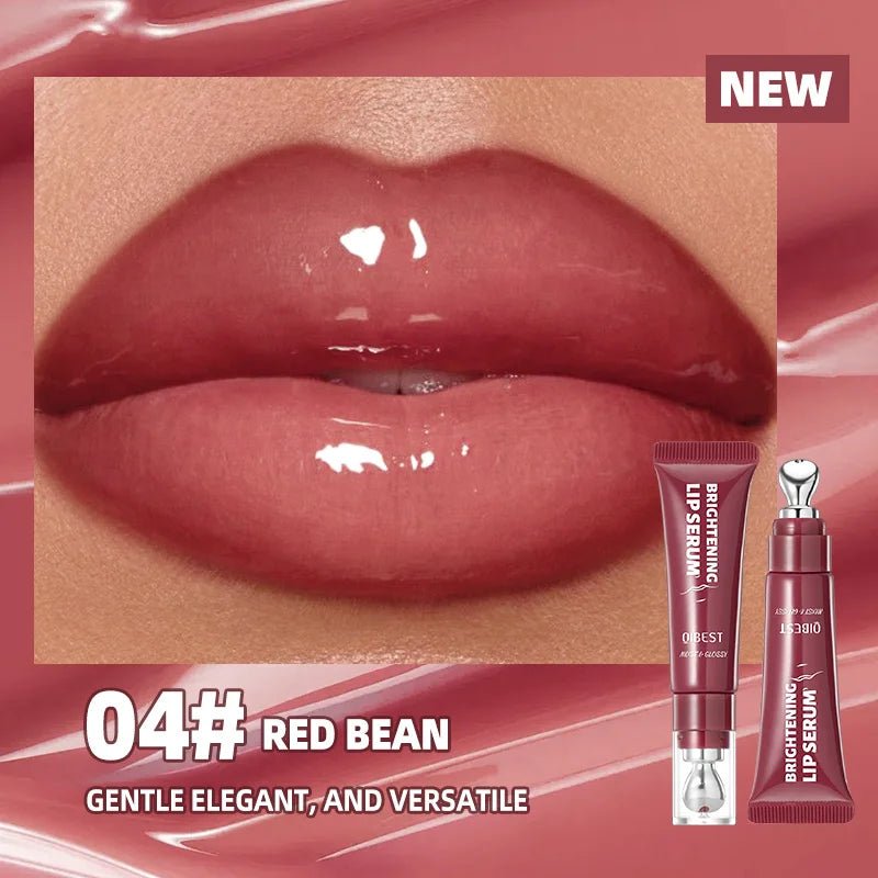 Moisturizing Lip Gloss Essence – Volumizing Lip Glaze for Hydrated, Plump & Natural-Looking Lips - sensationmarketsensationmarket200001176:200005536#04Moisturizing Lip Gloss Essence – Volumizing Lip Glaze for Hydrated, Plump & Natural-Looking Lips04