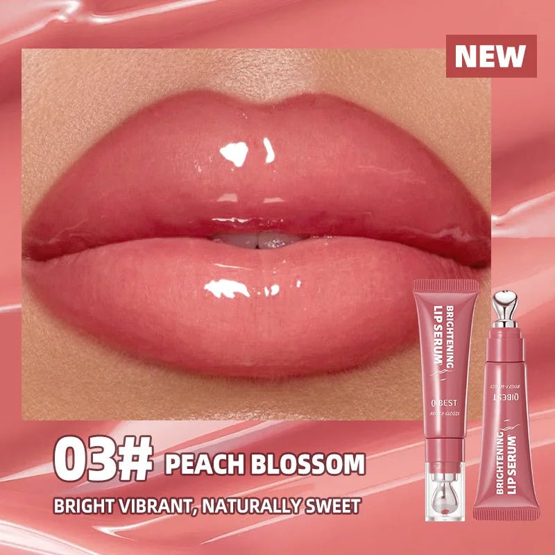 Moisturizing Lip Gloss Essence – Volumizing Lip Glaze for Hydrated, Plump & Natural-Looking Lips - sensationmarketsensationmarket200001176:200000195#03Moisturizing Lip Gloss Essence – Volumizing Lip Glaze for Hydrated, Plump & Natural-Looking Lips03