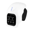 Multifunctional Smart Cordless Knee Massager – Vibration Joint Relief & Relaxing Massage Device | Thoughtful Gift for Friends & Family - sensationmarketsensationmarket14:29#WhiteMultifunctional Smart Cordless Knee Massager – Vibration Joint Relief & Relaxing Massage Device | Thoughtful Gift for Friends & FamilyWhite