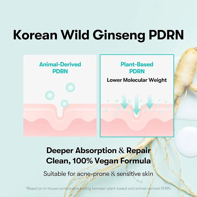 PDRN Collagen Essence Stick Balm – All-in-One Multi Wrinkle Treatment for Eyes, Neck & Face | Korean Glow Serum Moisturizer - sensationmarketsensationmarket200000581:200008193#Buy 2 Free 1PDRN Collagen Essence Stick Balm – All-in-One Multi Wrinkle Treatment for Eyes, Neck & Face | Korean Glow Serum MoisturizerBuy 2 Free 1