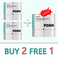 PDRN Collagen Essence Stick Balm – All-in-One Multi Wrinkle Treatment for Eyes, Neck & Face | Korean Glow Serum Moisturizer - sensationmarketsensationmarket200000581:200008193#Buy 2 Free 1PDRN Collagen Essence Stick Balm – All-in-One Multi Wrinkle Treatment for Eyes, Neck & Face | Korean Glow Serum MoisturizerBuy 2 Free 1