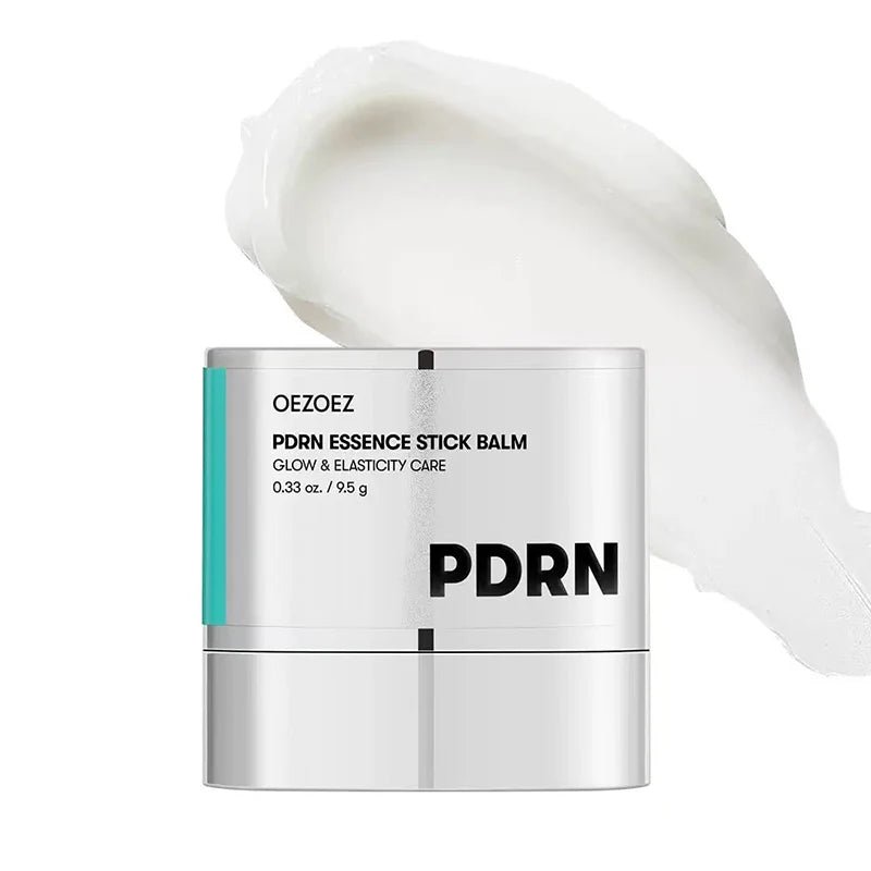 PDRN Collagen Essence Stick Balm – All-in-One Multi Wrinkle Treatment for Eyes, Neck & Face | Korean Glow Serum Moisturizer - sensationmarketsensationmarket200000581:201442859#1pc PDRN BalmPDRN Collagen Essence Stick Balm – All-in-One Multi Wrinkle Treatment for Eyes, Neck & Face | Korean Glow Serum Moisturizer1pc PDRN Balm