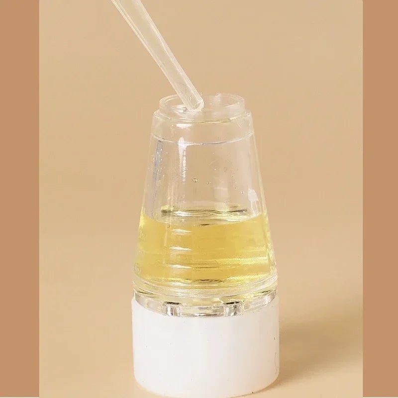 Portable Mini Scalp Applicator Liquid Comb – Essential Oil Guiding Massager for Anti Hair Loss & Daily Scalp Care - sensationmarketsensationmarket14:193#WhitePortable Mini Scalp Applicator Liquid Comb – Essential Oil Guiding Massager for Anti Hair Loss & Daily Scalp CareWhite