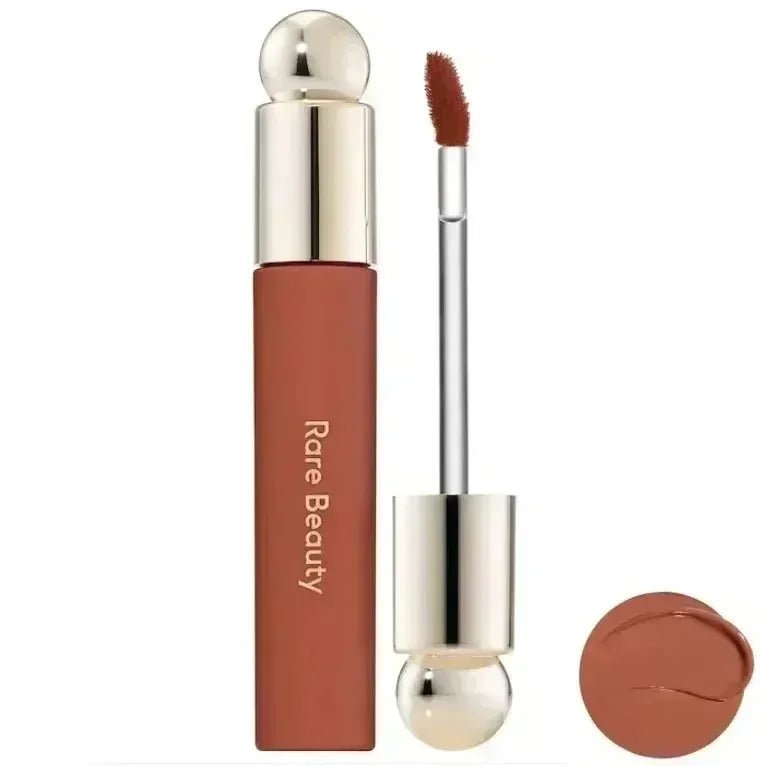 Rare Beauty Soft Pinch Liquid Blush – Silky, Long-Lasting & Buildable Color | Hope, Love, Joy & More Shades - sensationmarketsensationmarket200001176:496#HonestyRare Beauty Soft Pinch Liquid Blush – Silky, Long-Lasting & Buildable Color | Hope, Love, Joy & More ShadesHonesty