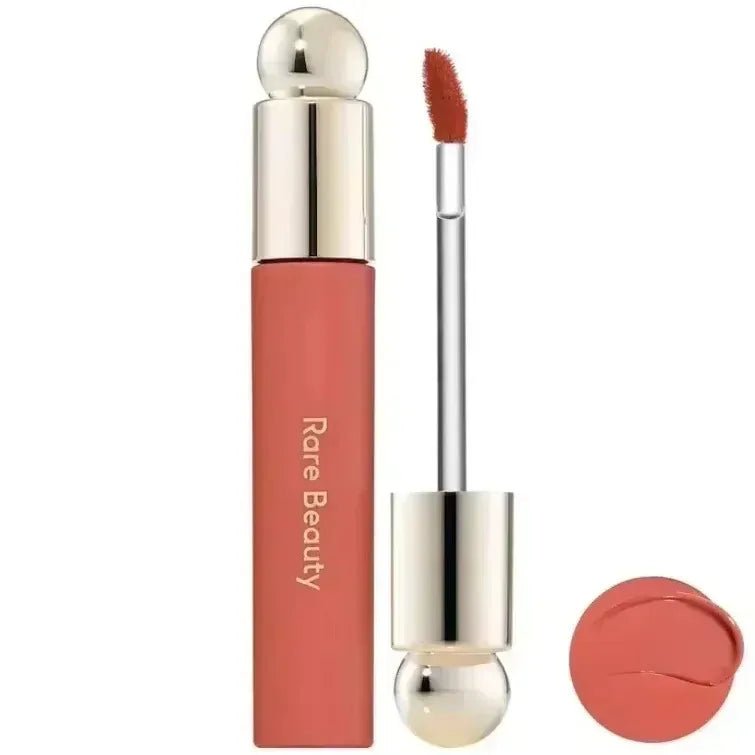 Rare Beauty Soft Pinch Liquid Blush – Silky, Long-Lasting & Buildable Color | Hope, Love, Joy & More Shades - sensationmarketsensationmarket200001176:175#WonderRare Beauty Soft Pinch Liquid Blush – Silky, Long-Lasting & Buildable Color | Hope, Love, Joy & More ShadesWonder