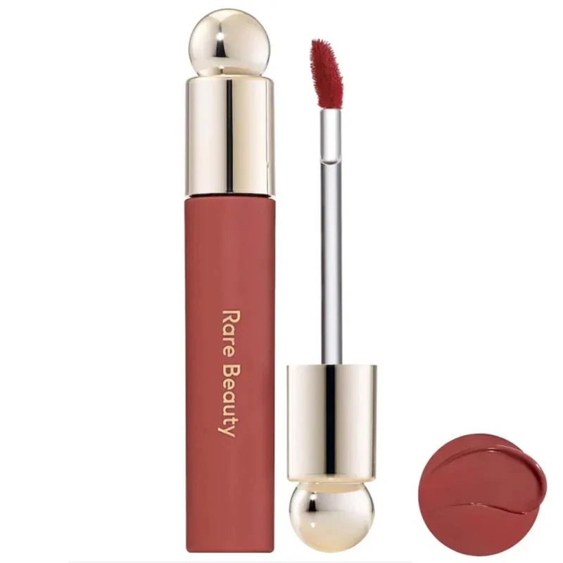 Rare Beauty Soft Pinch Liquid Blush – Silky, Long-Lasting & Buildable Color | Hope, Love, Joy & More Shades - sensationmarketsensationmarket200001176:618#DelightRare Beauty Soft Pinch Liquid Blush – Silky, Long-Lasting & Buildable Color | Hope, Love, Joy & More ShadesDelight