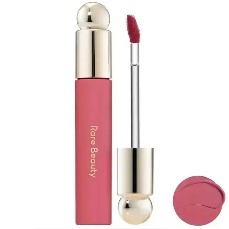 Rare Beauty Soft Pinch Liquid Blush – Silky, Long-Lasting & Buildable Color | Hope, Love, Joy & More Shades - sensationmarketsensationmarket200001176:175#WonderRare Beauty Soft Pinch Liquid Blush – Silky, Long-Lasting & Buildable Color | Hope, Love, Joy & More ShadesWonder