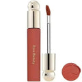 Rare Beauty Soft Pinch Liquid Blush – Silky, Long-Lasting & Buildable Color | Hope, Love, Joy & More Shades - sensationmarketsensationmarket200001176:173#SerenityRare Beauty Soft Pinch Liquid Blush – Silky, Long-Lasting & Buildable Color | Hope, Love, Joy & More ShadesSerenity