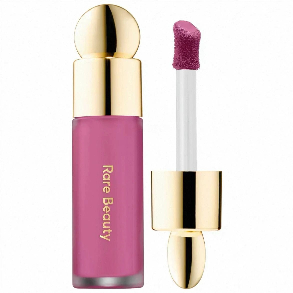 Rare Beauty Soft Pinch Liquid Blush – Silky, Long-Lasting & Buildable Color | Hope, Love, Joy & More Shades - sensationmarketsensationmarket200001176:29#Grace blusherRare Beauty Soft Pinch Liquid Blush – Silky, Long-Lasting & Buildable Color | Hope, Love, Joy & More ShadesGrace blusher