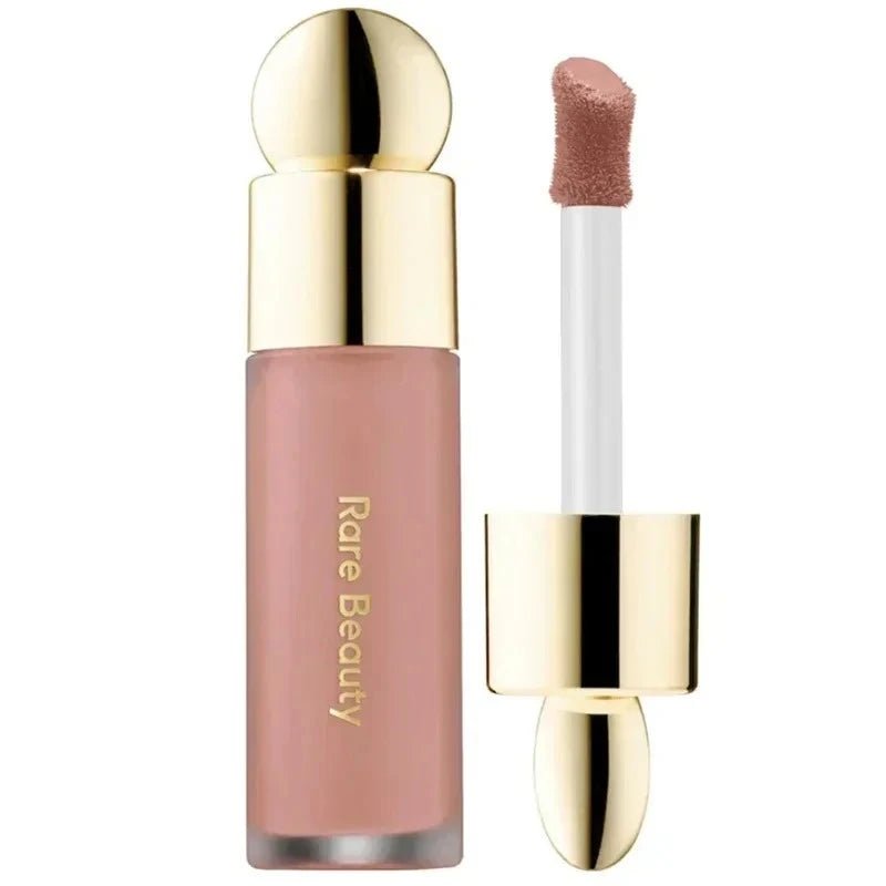 Rare Beauty Soft Pinch Liquid Blush – Silky, Long-Lasting & Buildable Color | Hope, Love, Joy & More Shades - sensationmarketsensationmarket200001176:200006152#Hope blusherRare Beauty Soft Pinch Liquid Blush – Silky, Long-Lasting & Buildable Color | Hope, Love, Joy & More ShadesHope blusher