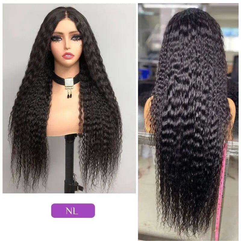 Raw Indian Hair HD Lace Front Wig – 100% Virgin Cuticle-Aligned Glueless Human Hair Wig for Black Women - sensationmarketsensationmarket191288010:-29#NL;191290947:-2#contact us to get 10''-38'' priceRaw Indian Hair HD Lace Front Wig – 100% Virgin Cuticle-Aligned Glueless Human Hair Wig for Black Womencontact us to get 10''-38'' priceNL