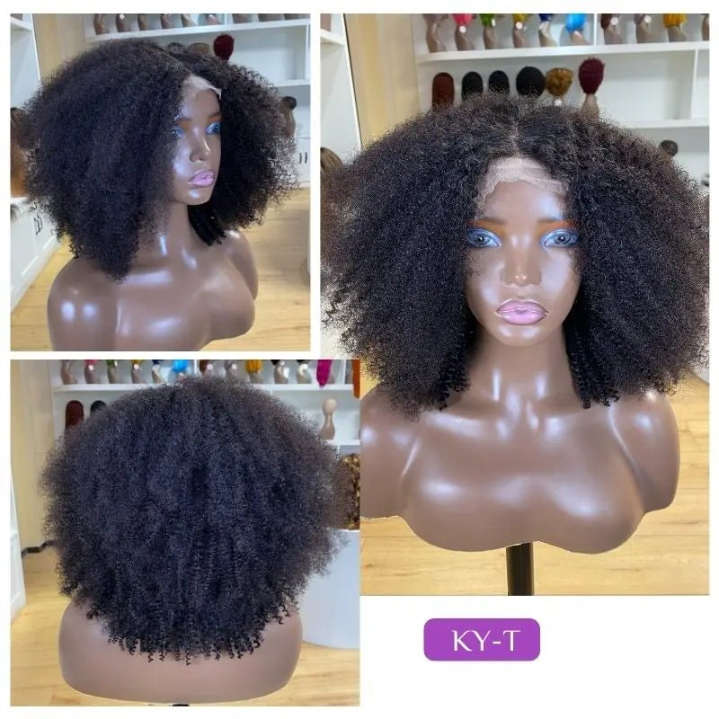 Raw Indian Hair HD Lace Front Wig – 100% Virgin Cuticle-Aligned Glueless Human Hair Wig for Black Women - sensationmarketsensationmarket191288010:-37#KY-T;191290947:-2#contact us to get 10''-38'' priceRaw Indian Hair HD Lace Front Wig – 100% Virgin Cuticle-Aligned Glueless Human Hair Wig for Black Womencontact us to get 10''-38'' priceKY-T