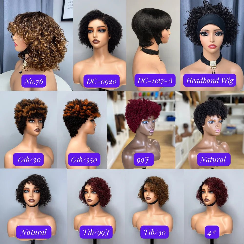 Raw Indian Hair HD Lace Front Wig – 100% Virgin Cuticle-Aligned Glueless Human Hair Wig for Black Women - sensationmarketsensationmarket191288010:-45#12-35$;191290947:-2#contact us to get 10''-38'' priceRaw Indian Hair HD Lace Front Wig – 100% Virgin Cuticle-Aligned Glueless Human Hair Wig for Black Womencontact us to get 10''-38'' price12-35$