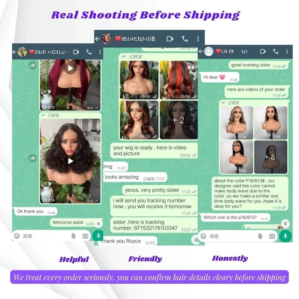 Raw Indian Hair HD Lace Front Wig – 100% Virgin Cuticle-Aligned Glueless Human Hair Wig for Black Women - sensationmarketsensationmarket191288010:-50#Real shooting;191290947:-2#contact us to get 10''-38'' priceRaw Indian Hair HD Lace Front Wig – 100% Virgin Cuticle-Aligned Glueless Human Hair Wig for Black Womencontact us to get 10''-38'' priceReal shooting