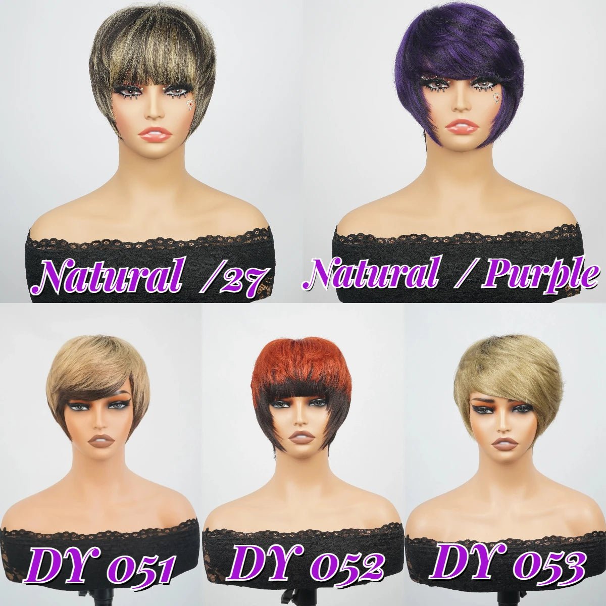 Raw Indian Hair HD Lace Front Wig – 100% Virgin Cuticle-Aligned Glueless Human Hair Wig for Black Women - sensationmarketsensationmarket191288010:-43#20$;191290947:-2#contact us to get 10''-38'' priceRaw Indian Hair HD Lace Front Wig – 100% Virgin Cuticle-Aligned Glueless Human Hair Wig for Black Womencontact us to get 10''-38'' price20$