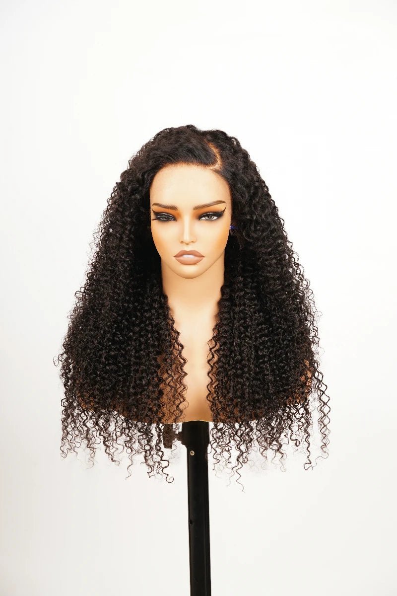 Raw Indian Hair HD Lace Front Wig – 100% Virgin Cuticle-Aligned Glueless Human Hair Wig for Black Women - sensationmarketsensationmarket191288010:-12#Jerry Curl;191290947:-2#contact us to get 10''-38'' priceRaw Indian Hair HD Lace Front Wig – 100% Virgin Cuticle-Aligned Glueless Human Hair Wig for Black Womencontact us to get 10''-38'' priceJerry Curl