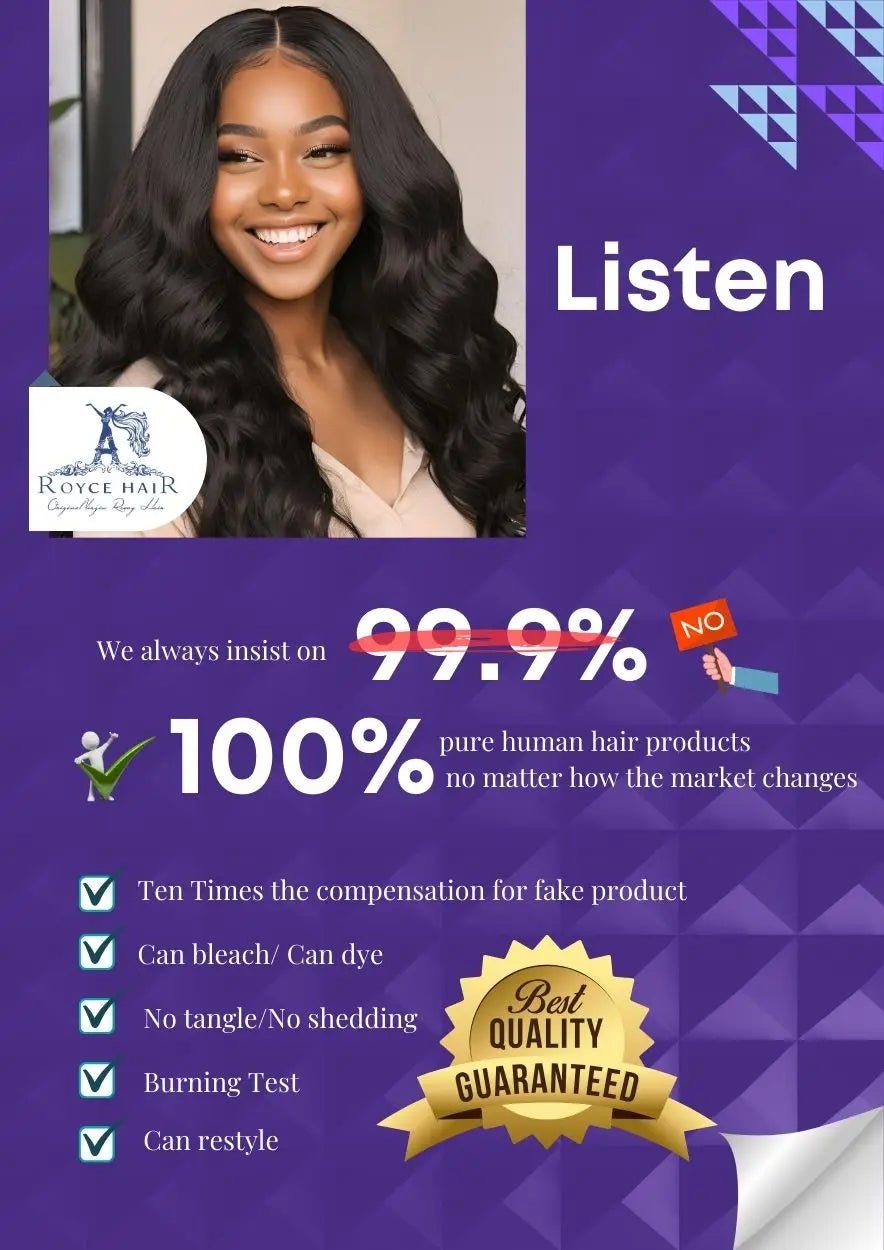 Raw Indian Hair HD Lace Front Wig – 100% Virgin Cuticle-Aligned Glueless Human Hair Wig for Black Women - sensationmarketsensationmarket191288010:-52#quality assurance;191290947:-2#contact us to get 10''-38'' priceRaw Indian Hair HD Lace Front Wig – 100% Virgin Cuticle-Aligned Glueless Human Hair Wig for Black Womencontact us to get 10''-38'' pricequality assurance