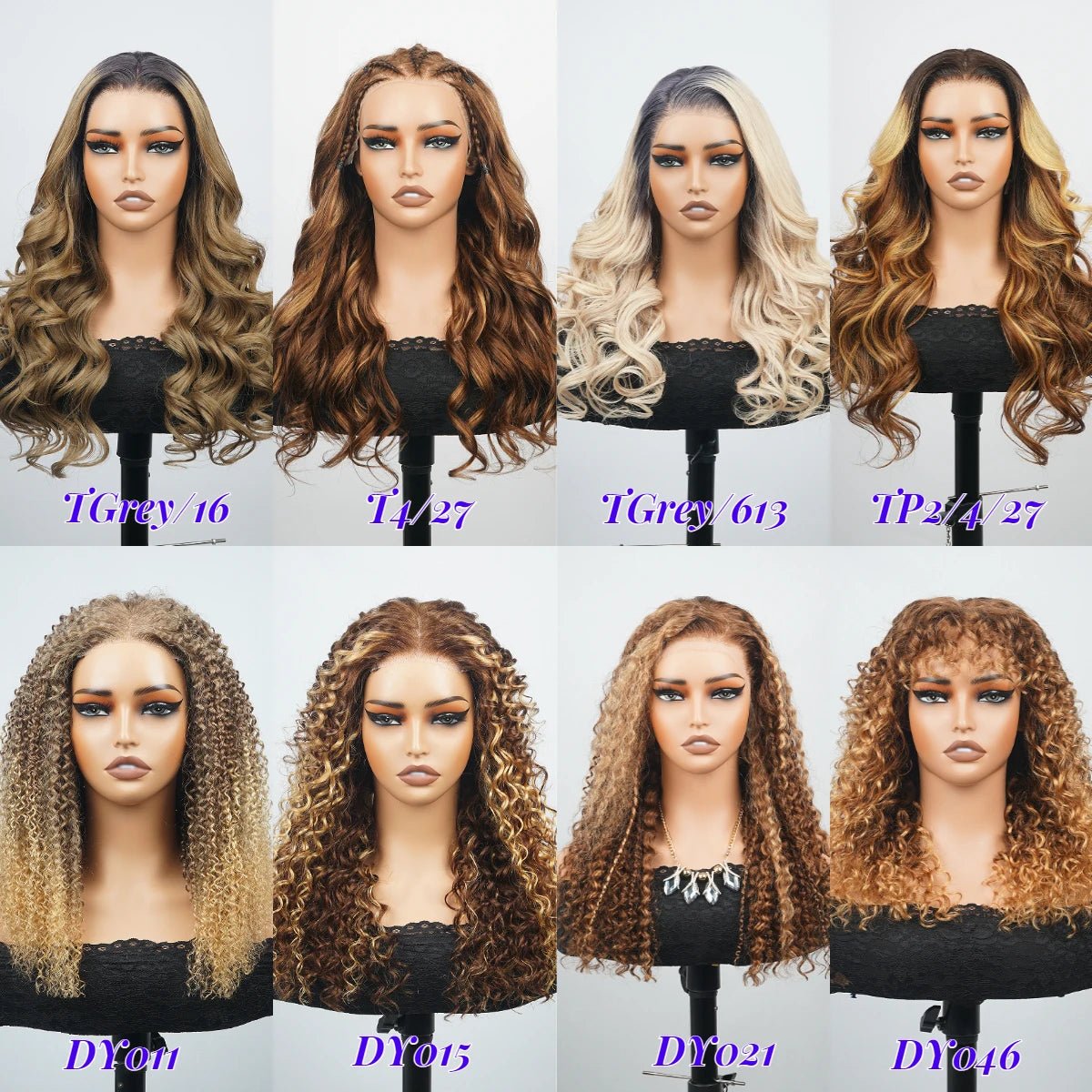 Raw Indian Hair HD Lace Front Wig – 100% Virgin Cuticle-Aligned Glueless Human Hair Wig for Black Women - sensationmarketsensationmarket191288010:-41#curly color;191290947:-2#contact us to get 10''-38'' priceRaw Indian Hair HD Lace Front Wig – 100% Virgin Cuticle-Aligned Glueless Human Hair Wig for Black Womencontact us to get 10''-38'' pricecurly color