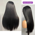Raw Indian Hair HD Lace Front Wig – 100% Virgin Cuticle-Aligned Glueless Human Hair Wig for Black Women - sensationmarketsensationmarket191288010:-7#bone straight;191290947:-2#contact us to get 10''-38'' priceRaw Indian Hair HD Lace Front Wig – 100% Virgin Cuticle-Aligned Glueless Human Hair Wig for Black Womencontact us to get 10''-38'' pricebone straight
