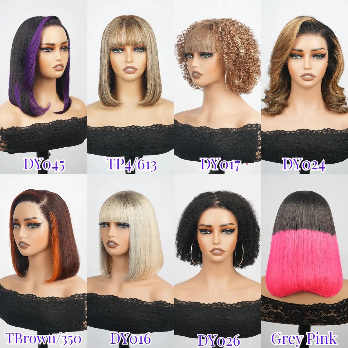 Raw Indian Hair HD Lace Front Wig – 100% Virgin Cuticle-Aligned Glueless Human Hair Wig for Black Women - sensationmarketsensationmarket191288010:-42#color bob;191290947:-2#contact us to get 10''-38'' priceRaw Indian Hair HD Lace Front Wig – 100% Virgin Cuticle-Aligned Glueless Human Hair Wig for Black Womencontact us to get 10''-38'' pricecolor bob