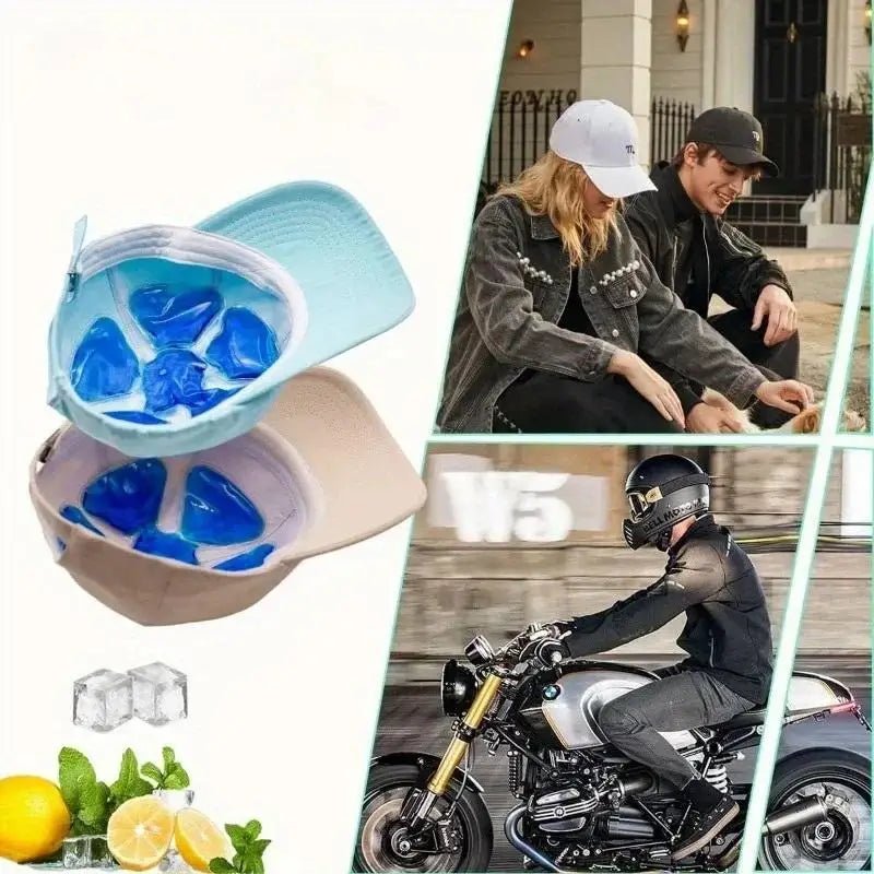 Reusable Facial Gel Ice Pack – Soft Flexible Hot & Cold Therapy for Puffiness Reduction, Post-Surgery Recovery & Skin Care - sensationmarketsensationmarket14:29#BReusable Facial Gel Ice Pack – Soft Flexible Hot & Cold Therapy for Puffiness Reduction, Post-Surgery Recovery & Skin CareB