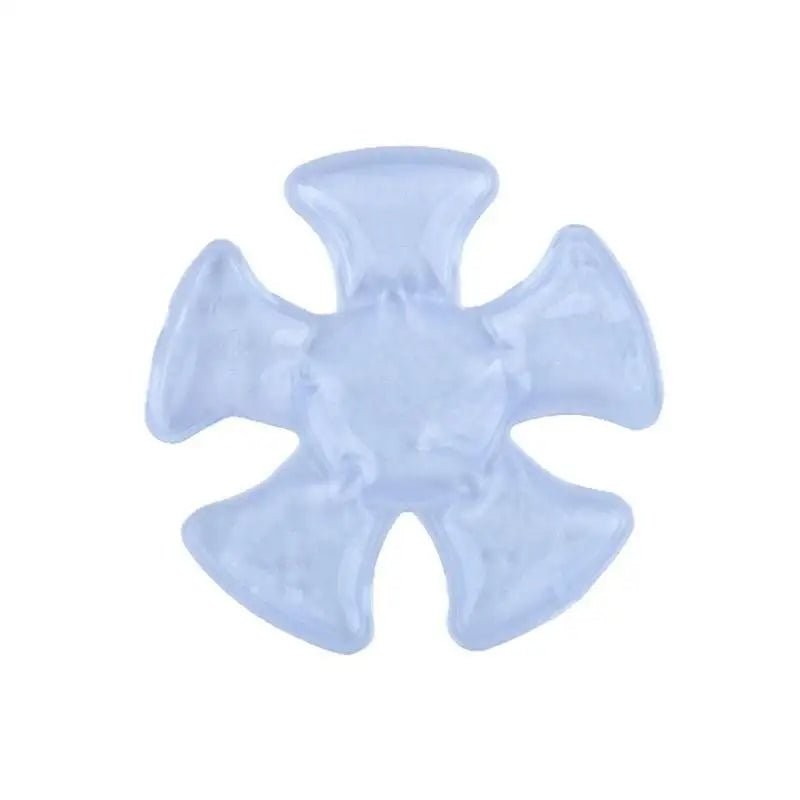 Reusable Facial Gel Ice Pack – Soft Flexible Hot & Cold Therapy for Puffiness Reduction, Post-Surgery Recovery & Skin Care - sensationmarketsensationmarket14:350850#AReusable Facial Gel Ice Pack – Soft Flexible Hot & Cold Therapy for Puffiness Reduction, Post-Surgery Recovery & Skin CareA