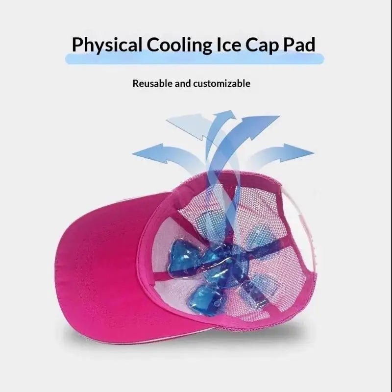 Reusable Facial Gel Ice Pack – Soft Flexible Hot & Cold Therapy for Puffiness Reduction, Post-Surgery Recovery & Skin Care - sensationmarketsensationmarket14:29#BReusable Facial Gel Ice Pack – Soft Flexible Hot & Cold Therapy for Puffiness Reduction, Post-Surgery Recovery & Skin CareB
