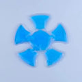 Reusable Facial Gel Ice Pack – Soft Flexible Hot & Cold Therapy for Puffiness Reduction, Post-Surgery Recovery & Skin Care - sensationmarketsensationmarket14:29#BReusable Facial Gel Ice Pack – Soft Flexible Hot & Cold Therapy for Puffiness Reduction, Post-Surgery Recovery & Skin CareB
