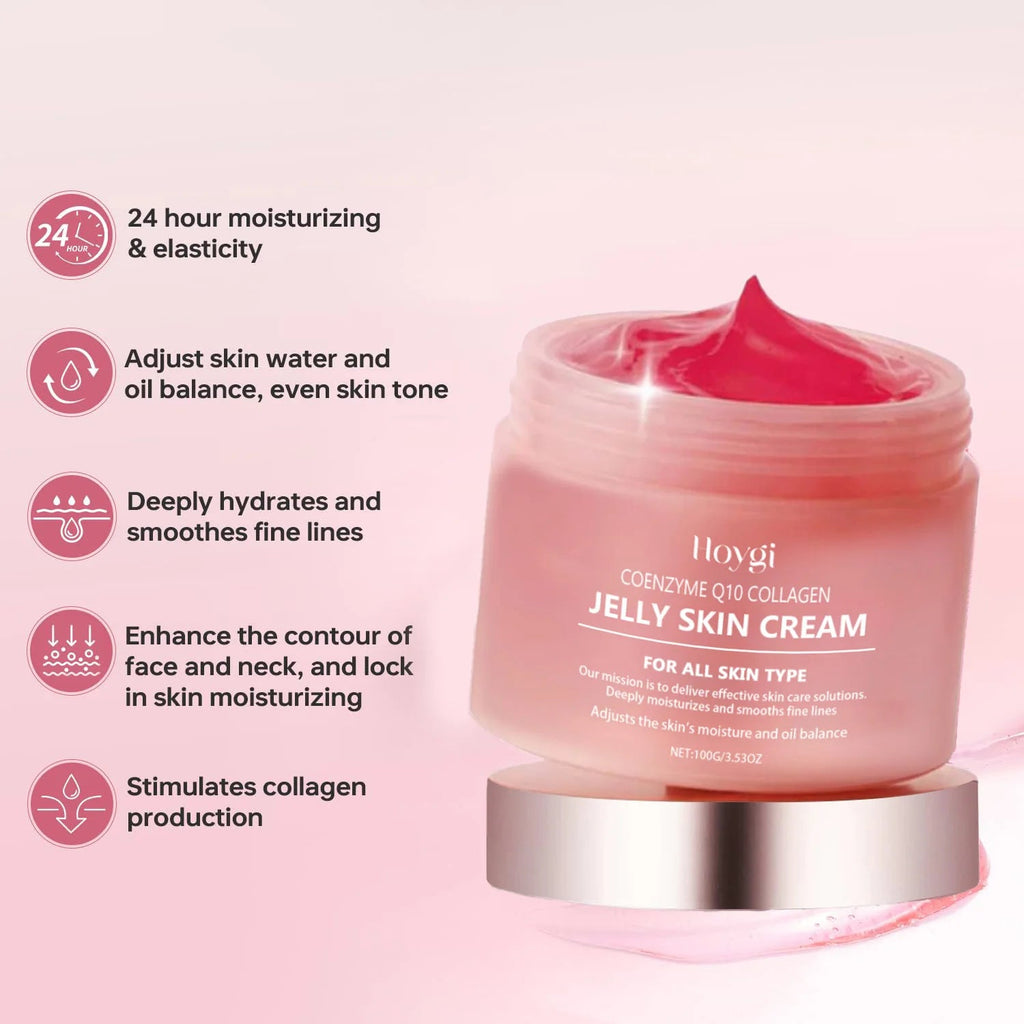 Salmon Collagen Jelly Peel-Off Mask – PDRN & DNA Overnight Wrapping Facial Mask for Elasticity, Skin Glow & Korean Skincare - sensationmarketsensationmarket14:200002130#creamSalmon Collagen Jelly Peel-Off Mask – PDRN & DNA Overnight Wrapping Facial Mask for Elasticity, Skin Glow & Korean Skincarecream