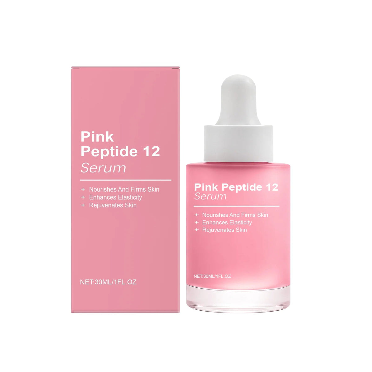 Salmon Collagen Jelly Peel-Off Mask – PDRN & DNA Overnight Wrapping Facial Mask for Elasticity, Skin Glow & Korean Skincare - sensationmarketsensationmarket14:29#EssenceSalmon Collagen Jelly Peel-Off Mask – PDRN & DNA Overnight Wrapping Facial Mask for Elasticity, Skin Glow & Korean SkincareEssence