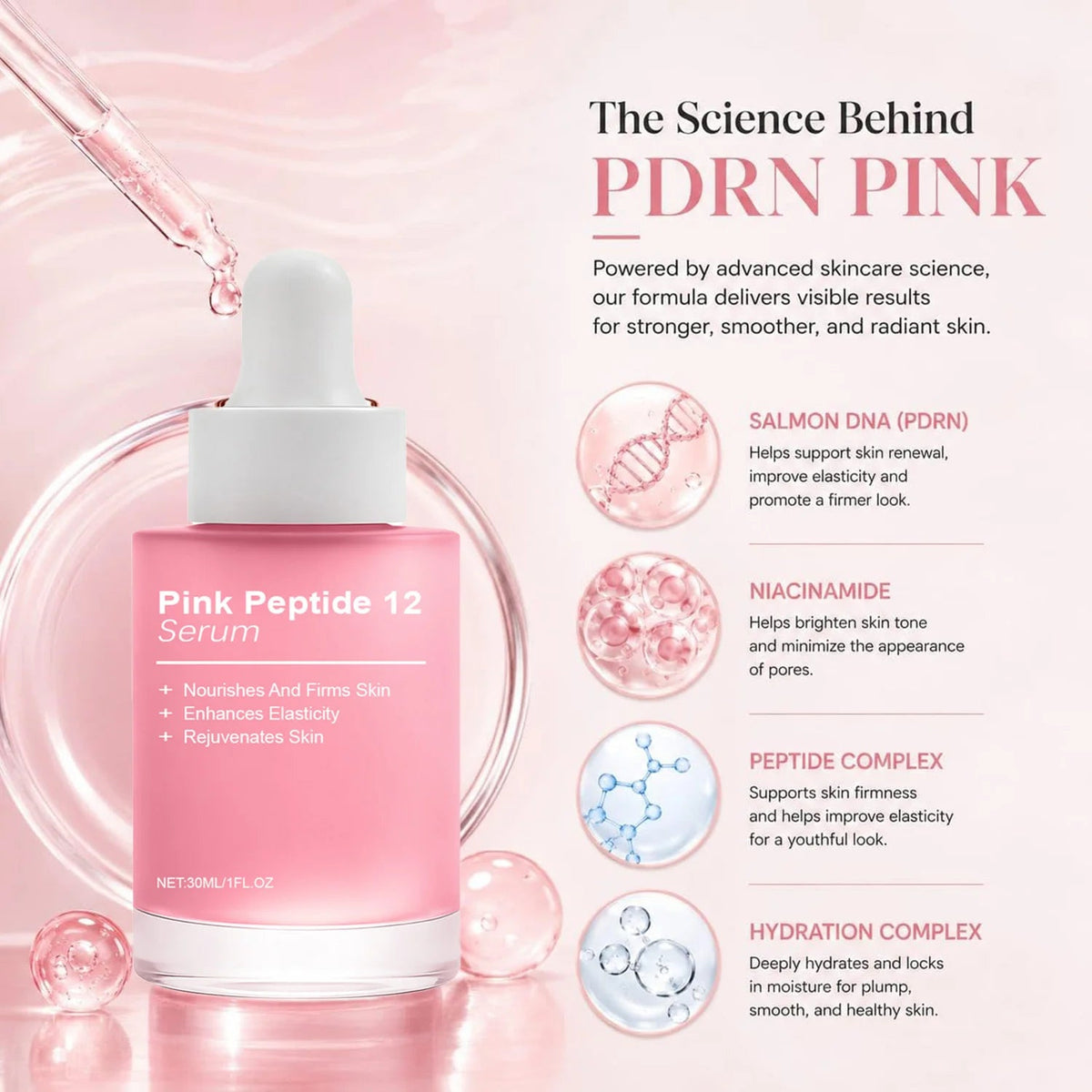 Salmon Collagen Jelly Peel-Off Mask – PDRN & DNA Overnight Wrapping Facial Mask for Elasticity, Skin Glow & Korean Skincare - sensationmarketsensationmarket14:200002130#creamSalmon Collagen Jelly Peel-Off Mask – PDRN & DNA Overnight Wrapping Facial Mask for Elasticity, Skin Glow & Korean Skincarecream