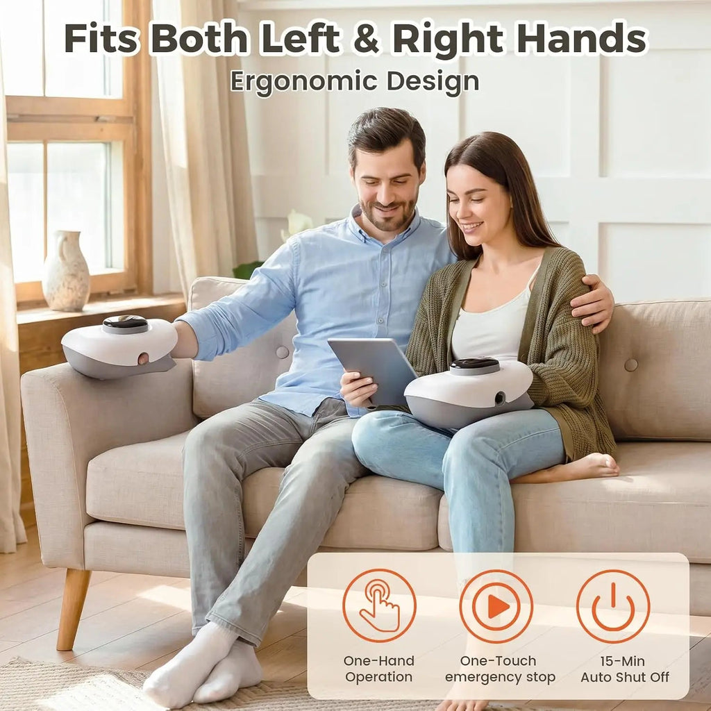 Smart Hand Massager with Heat & Airbag Compression – Electric Finger Knuckle Stretching Vibrating Glove for Daily Comfort & Relief - sensationmarketsensationmarket14:691#TypeB-1802;400079803:23313063559Smart Hand Massager with Heat & Airbag Compression – Electric Finger Knuckle Stretching Vibrating Glove for Daily Comfort & ReliefUSB Type-CTypeB-1802