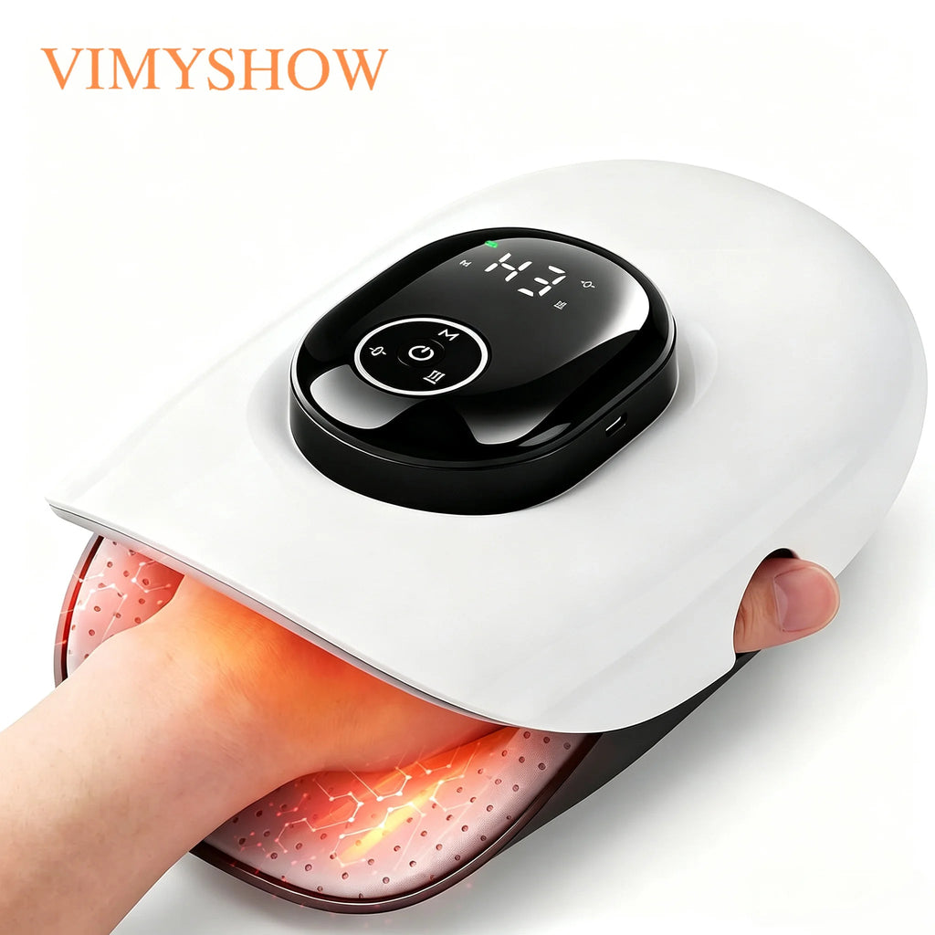 Smart Hand Massager with Heat & Airbag Compression – Electric Finger Knuckle Stretching Vibrating Glove for Daily Comfort & Relief - sensationmarketsensationmarket14:691#TypeB-1802;400079803:23313063559Smart Hand Massager with Heat & Airbag Compression – Electric Finger Knuckle Stretching Vibrating Glove for Daily Comfort & ReliefUSB Type-CTypeB-1802